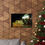 Thumbnail: Visulite