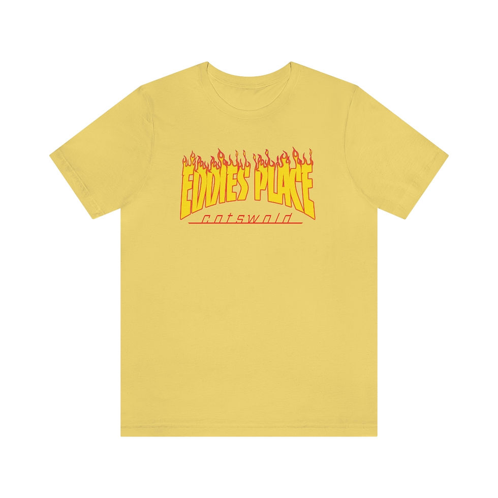 Thumbnail: Thrasher Place