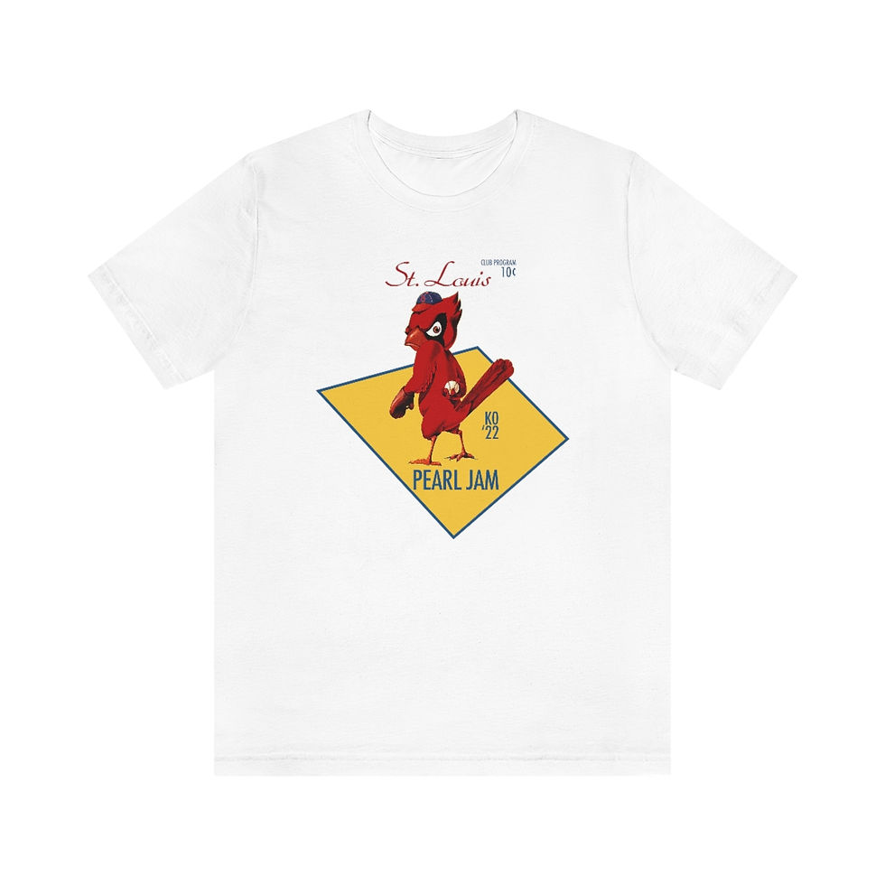 Thumbnail: St. Louis '22