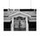Thumbnail: Double Door (2) B&W - 