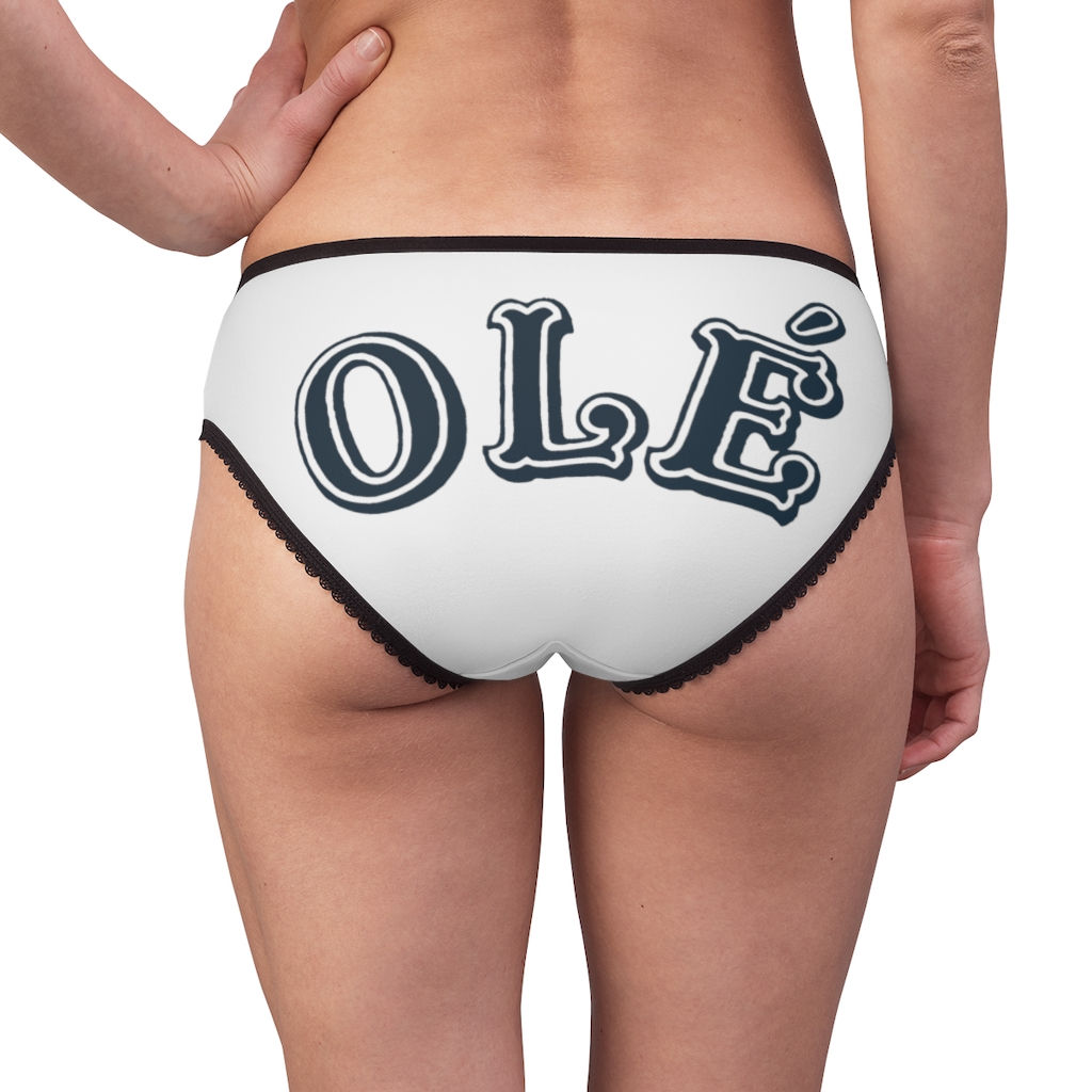Ole