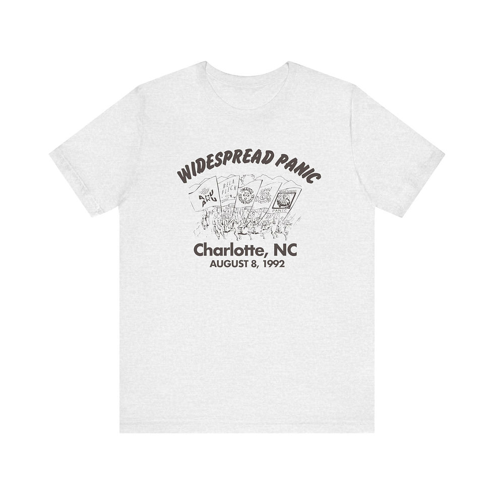 Thumbnail: WSP CLT 8/8/92