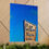 Thumbnail: Park Rd. Shopping Center