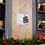 Thumbnail: Open Kitchen