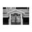 Thumbnail: Double Door (2) B&W - 