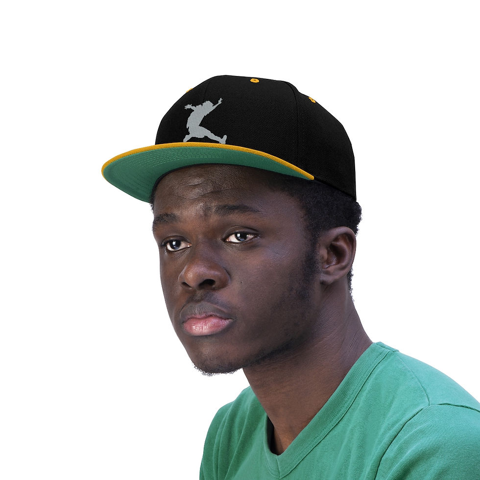 Thumbnail: GTF (reprise) 
