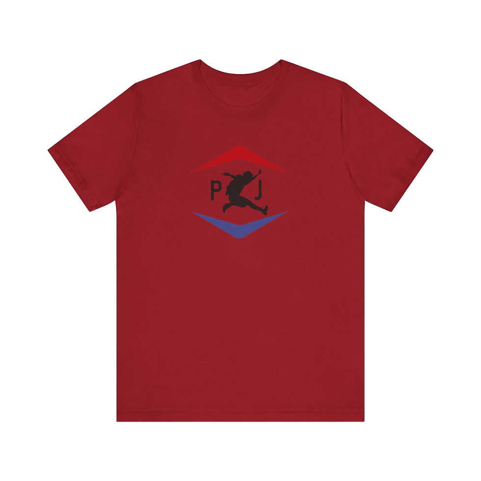 Thumbnail: Surf Local