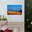 Thumbnail: Park n Shop