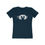 Thumbnail: Edna Mode The Boyfriend Tee