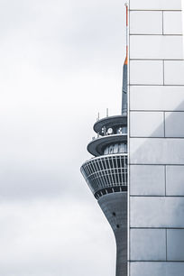 Richard Stratmann-Foto Aktuell