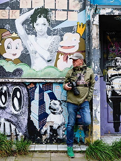 _DSC4366 myself.jpg