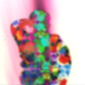 colorful figure.jpeg