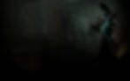 3_shadowrun_returns_edited_edited.jpg