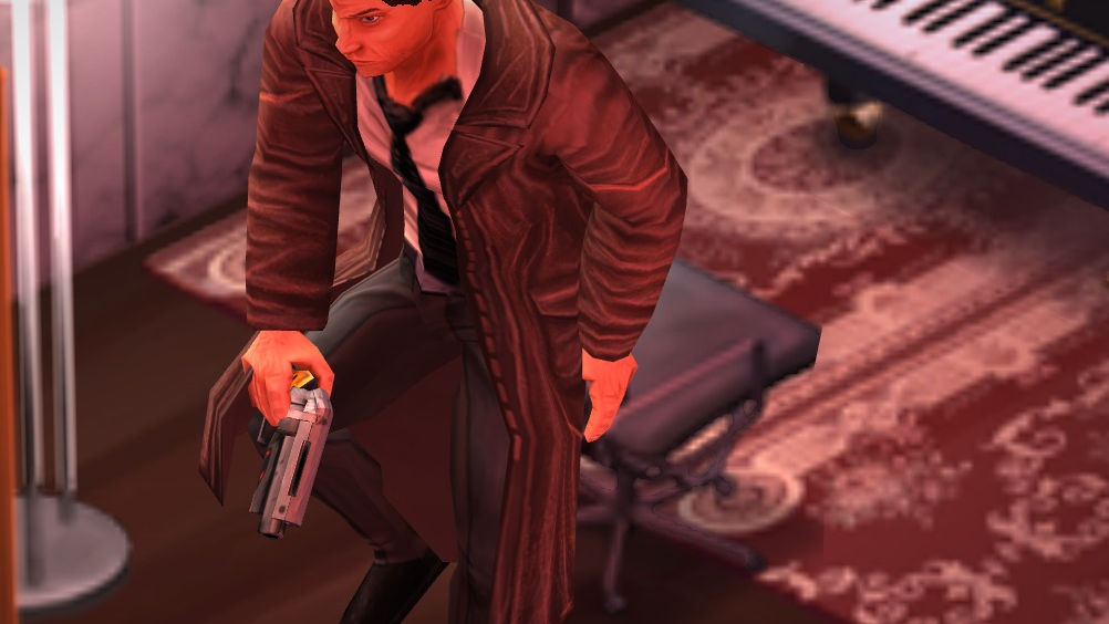 Deckard02_edited.jpg