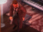 Deckard02_edited.jpg