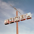Motel