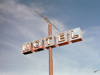 Introducing Our Motel-to-Housing Program in Federal Way!