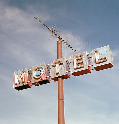 Motel