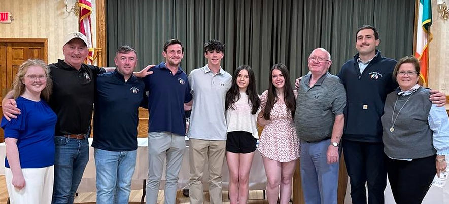 IAS 2026 SCHOLARSHIP WINNERS.jpg