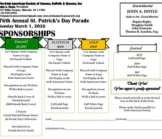 IAS SPONSORSHIP FORM 2026.jpg