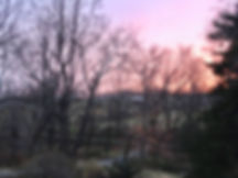 fullsizeoutput_28c2.jpeg