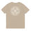 Thumbnail: Mandala Organic Cotton T-shirt