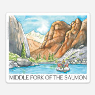 Middle%20Fork%20Salmon%20Sticker%20copy_edited.jpg