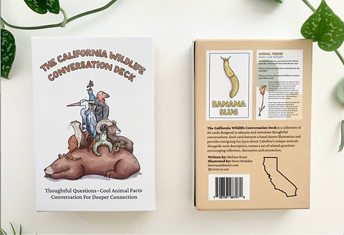 California Conversation Deck Cover_edited.jpg