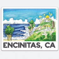 Swamis Encinitas