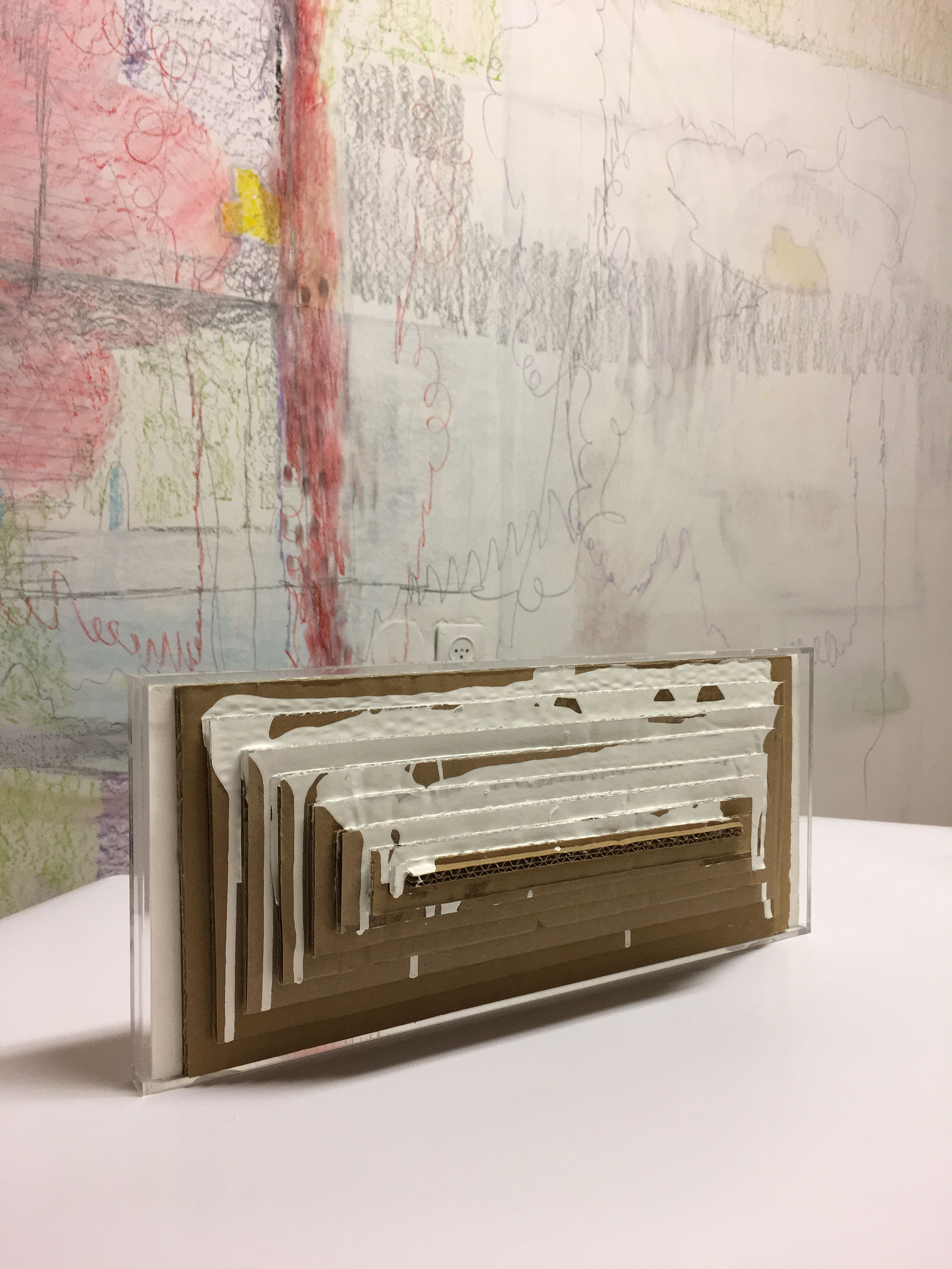 BOX NO 00317