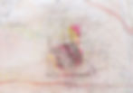 First Temple | Wall Piece no. 63 | 6/27