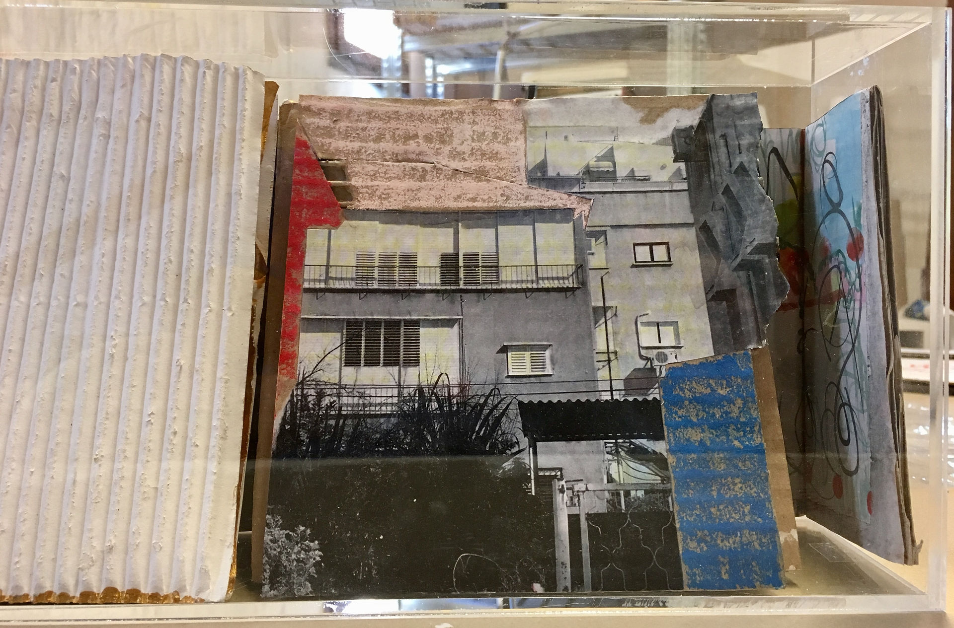 BOX NO 00217 - DETAIL