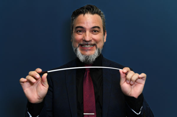 Riccardo.jpg