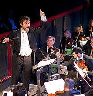 Traviata Mantova_Teatro Sociale_28_09_20