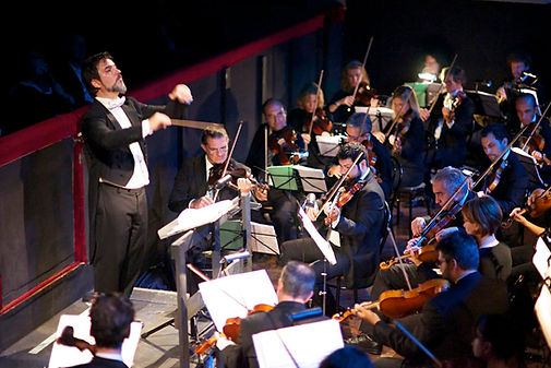 Traviata Mantova_Teatro Sociale