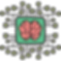 Artificial Intelligence Integrations