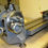 Thumbnail: precision machine shop, machine shop, machine equipment, machine auction, equipment auction, nj auctioneers