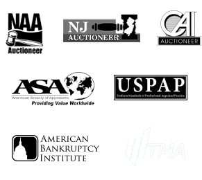 American Society of Appraisers - Providing Value Worldwide | USPAP - Uniform Standards of Professional Appraisal Practice