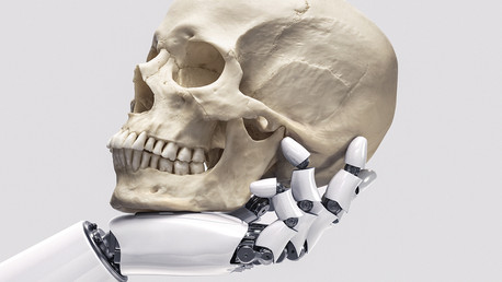 Many Experts Say We Shouldn’t Worry About Superintelligent AI. They’re Wrong