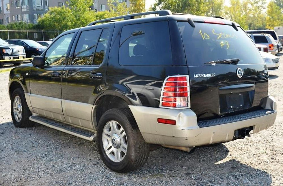 police impound vehicles, impound auction, vehicle auction, car auction, nj vehicle auction, nj impound auction