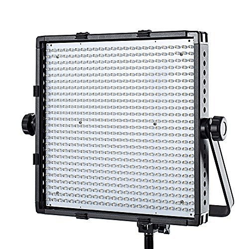 Thumbnail: lighting equipment, lighting auction, lighting equipment auction, nj auctioneers, new jersey auction house