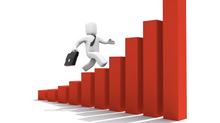 10 Steps to be a Successful Aucioneer