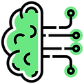 artificial-intelligence (6).png