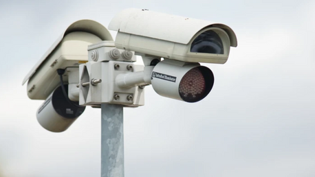 Oakland Bans Facial Recognition