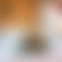 Komunia, Urodziny, Chrzest