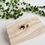 Thumbnail: 8mm Round Gold Filled Stud Earrings