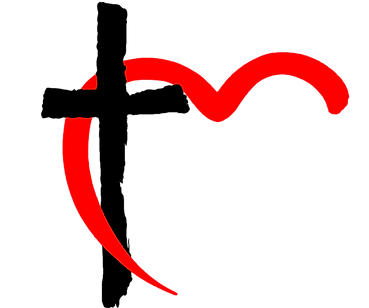 Calvary Baptist Logo .png