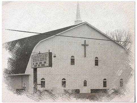 Church Pencil Drawing.jpg