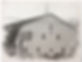 Church Pencil Drawing.jpg