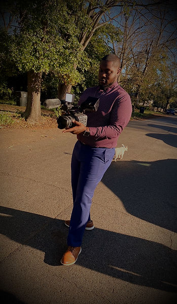 IMG_0952 3_edited.jpg